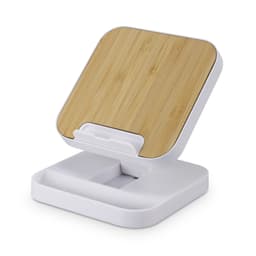 Flex Wireless Fast Charging Stand - image 8
