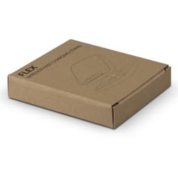 Flex Wireless Fast Charging Stand - image 4