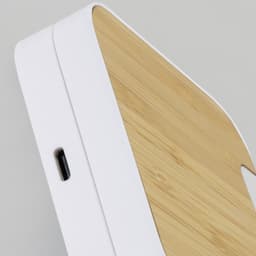 Flex Wireless Fast Charging Stand - image 6