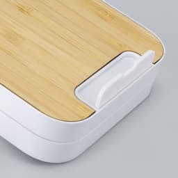 Flex Wireless Fast Charging Stand - image 7