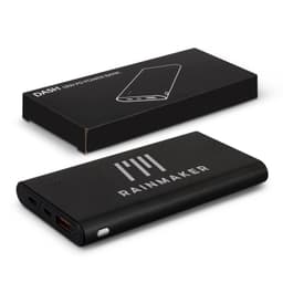 Dash 18W PD Power Bank - image 3