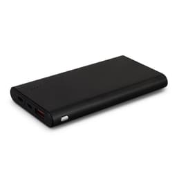 Dash 18W PD Power Bank - image 6