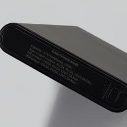 Dash 18W PD Power Bank - image 4