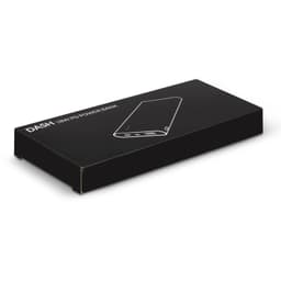 Dash 18W PD Power Bank - image 1