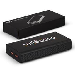 Bolt 22.5W QC Power Bank - image 2