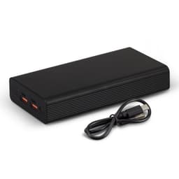 Bolt 22.5W QC Power Bank - image 5