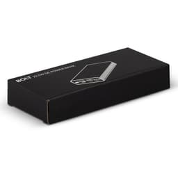 Bolt 22.5W QC Power Bank - image 1