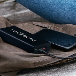 Bolt 22.5W QC Power Bank - image 6