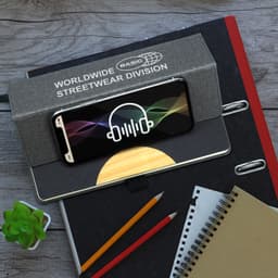 Atoll Notebook - image 6