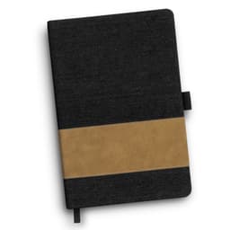 Denim Notebook - image 8