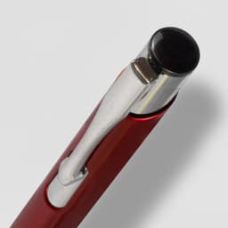 Panama Grip Pen - image 5