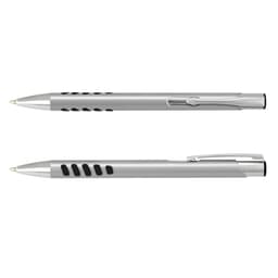 Panama Grip Pen - image 6