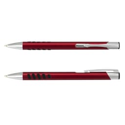 Panama Grip Pen - image 7