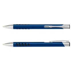 Panama Grip Pen - image 8