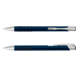 Panama Grip Pen - image 9