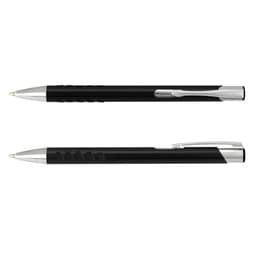 Panama Grip Pen - image 10