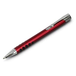 Panama Grip Pen - image 3