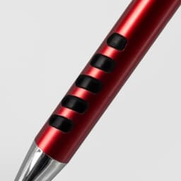 Panama Grip Pen - image 4