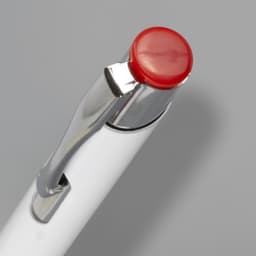 Panama Grip Pen - White Barrel - image 13