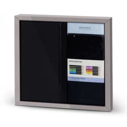 Moleskine Bundle Art Sketching Kit - image 1