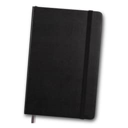 Moleskine Bundle Art Sketching Kit - image 3
