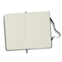 Moleskine Bundle Art Sketching Kit - image 4