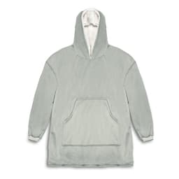 Cosmos Blanket Hoodie - image 1