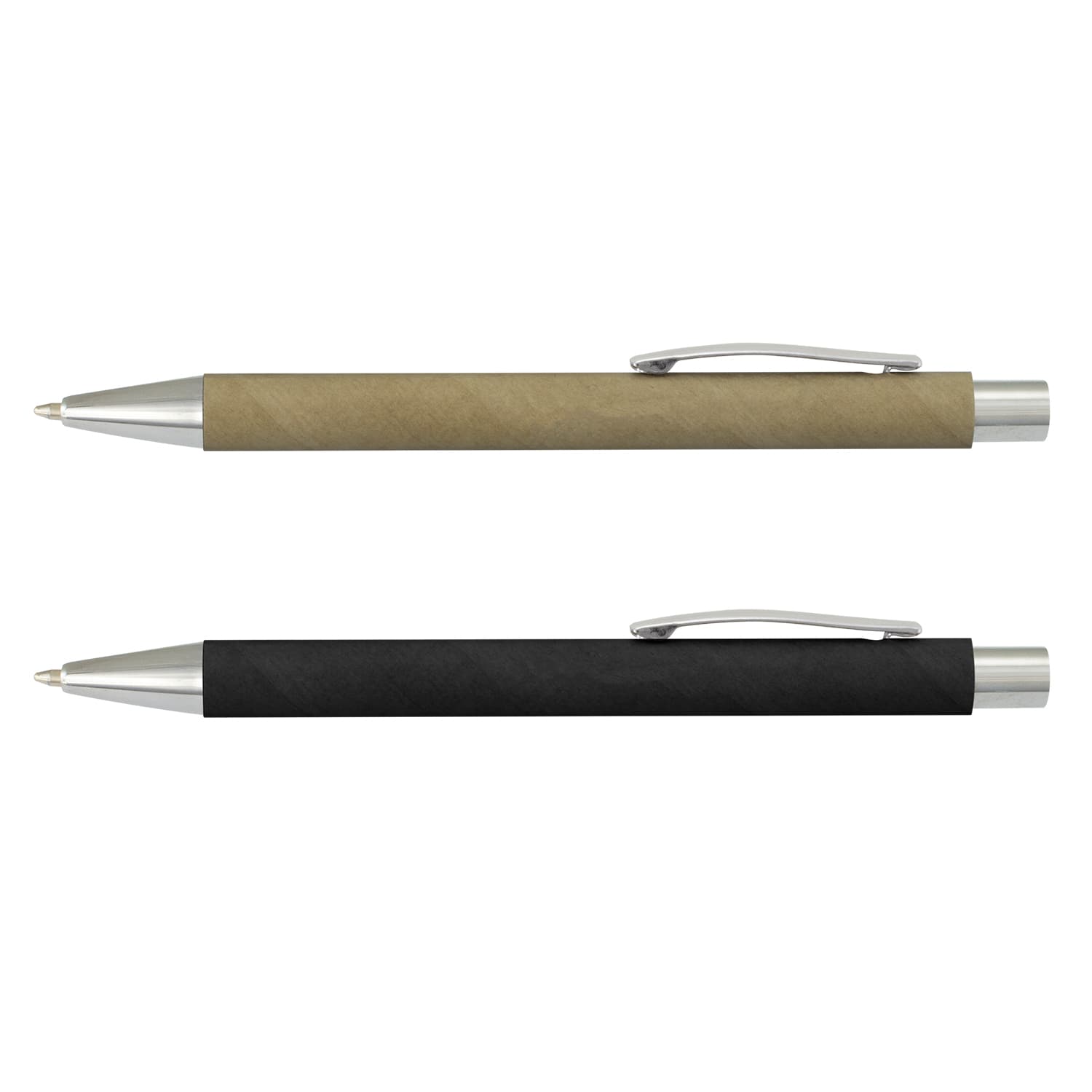 Lancer Kraft Pen-Active Image