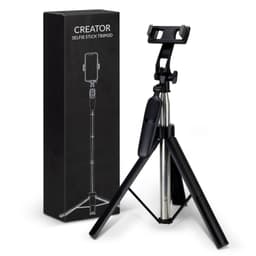 Creator Selfie Stick Tripod - image 2