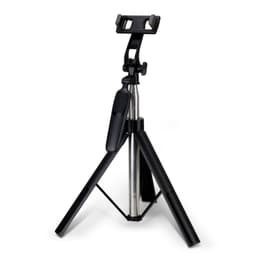 Creator Selfie Stick Tripod - image 6