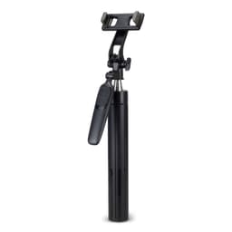 Creator Selfie Stick Tripod - image 5