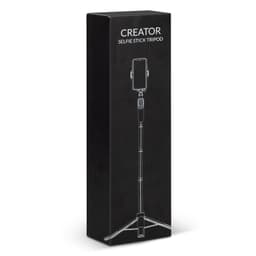 Creator Selfie Stick Tripod - image 1