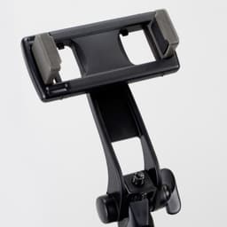 Creator Selfie Stick Tripod - image 3