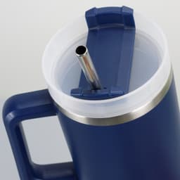Atlantis Vacuum Cup - image 13