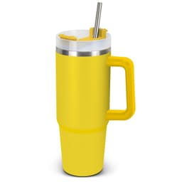 Atlantis Vacuum Cup - image 3