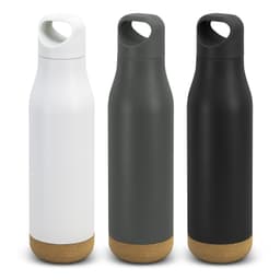 Allure Vacuum Bottle - image 3