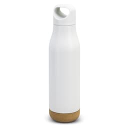 Allure Vacuum Bottle - image 4