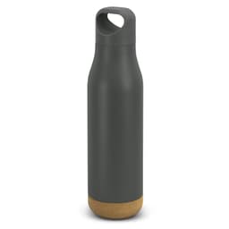 Allure Vacuum Bottle - image 5