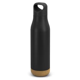 Allure Vacuum Bottle - image 6