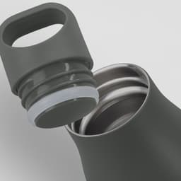 Allure Vacuum Bottle - image 7