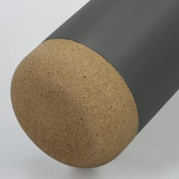 Allure Vacuum Bottle - image 1