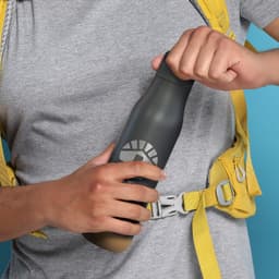 Allure Vacuum Bottle - image 2