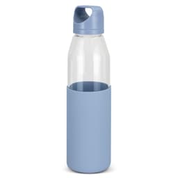 Allure Glass Bottle - image 5