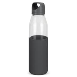 Allure Glass Bottle - image 6