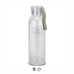 RPET Hydro Bottle - image 2