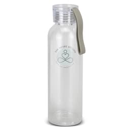 RPET Hydro Bottle - image 3