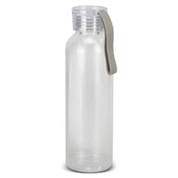 RPET Hydro Bottle - image 4