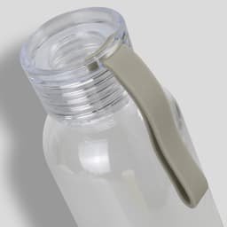 RPET Hydro Bottle - image 5