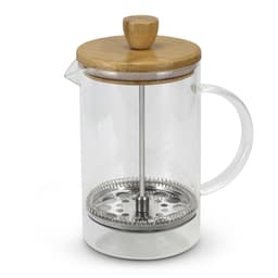 NATURA Azzurra Coffee Plunger - image 4