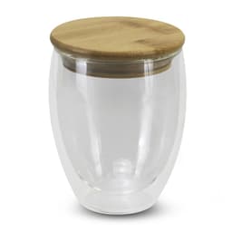 Azzurra Glass Set - 350ml - image 2